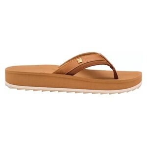 Cobian Women's Reya Rise Sandals